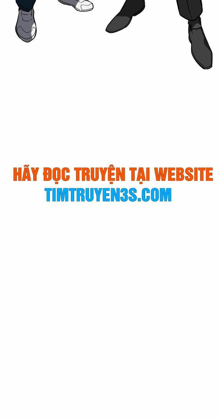 Tôi Đã Giết Hắn: Chapter 35