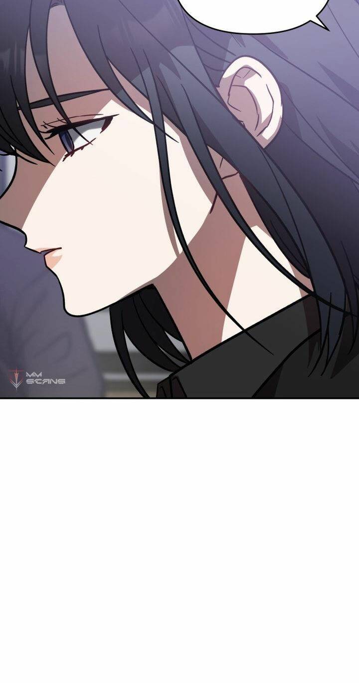 Tôi Đã Giết Hắn: Chapter 35