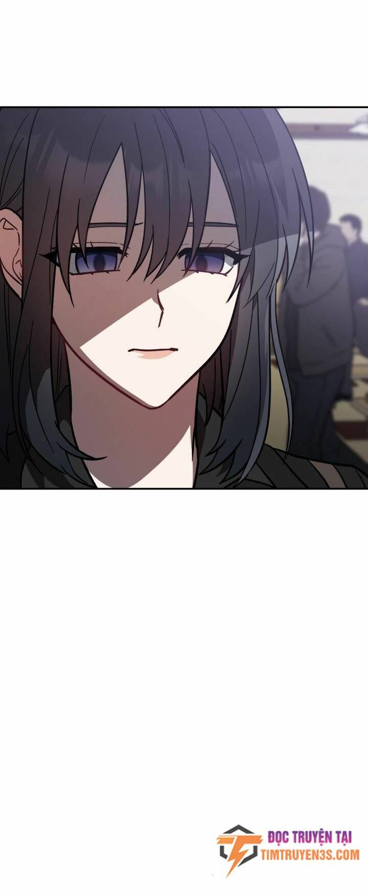 Tôi Đã Giết Hắn: Chapter 35