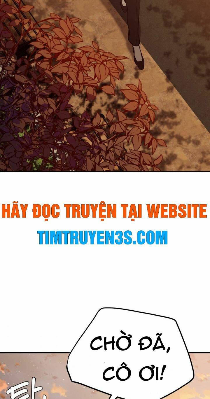 Tôi Đã Giết Hắn: Chapter 35