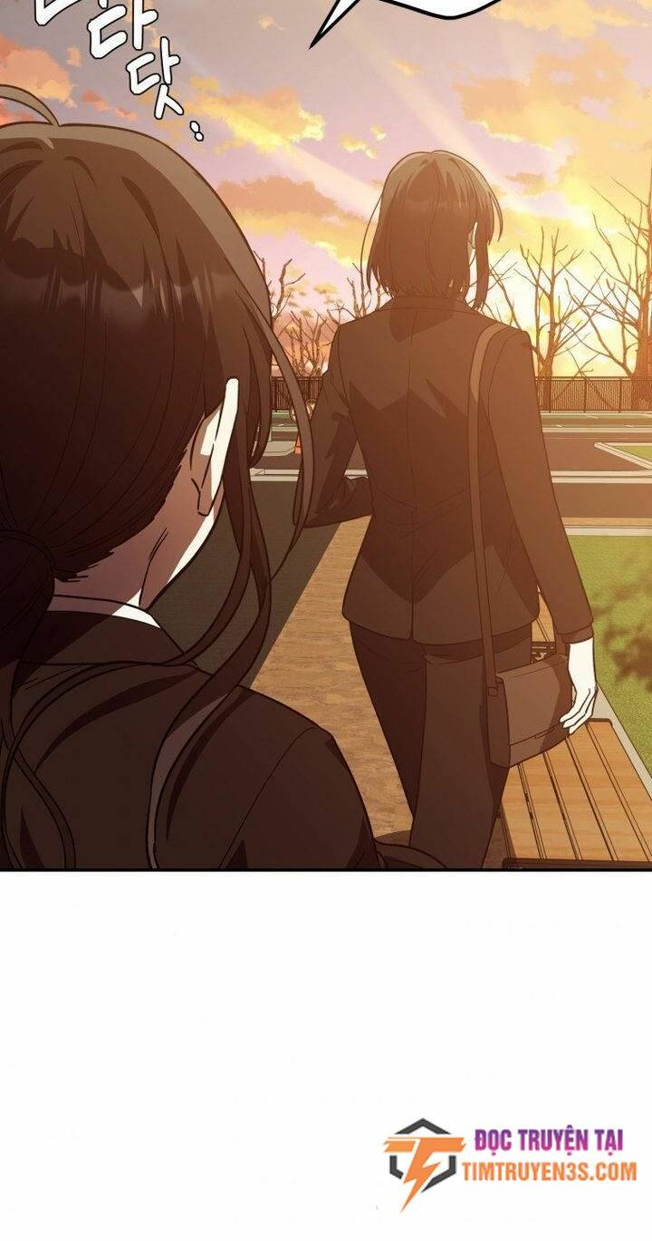 Tôi Đã Giết Hắn: Chapter 35