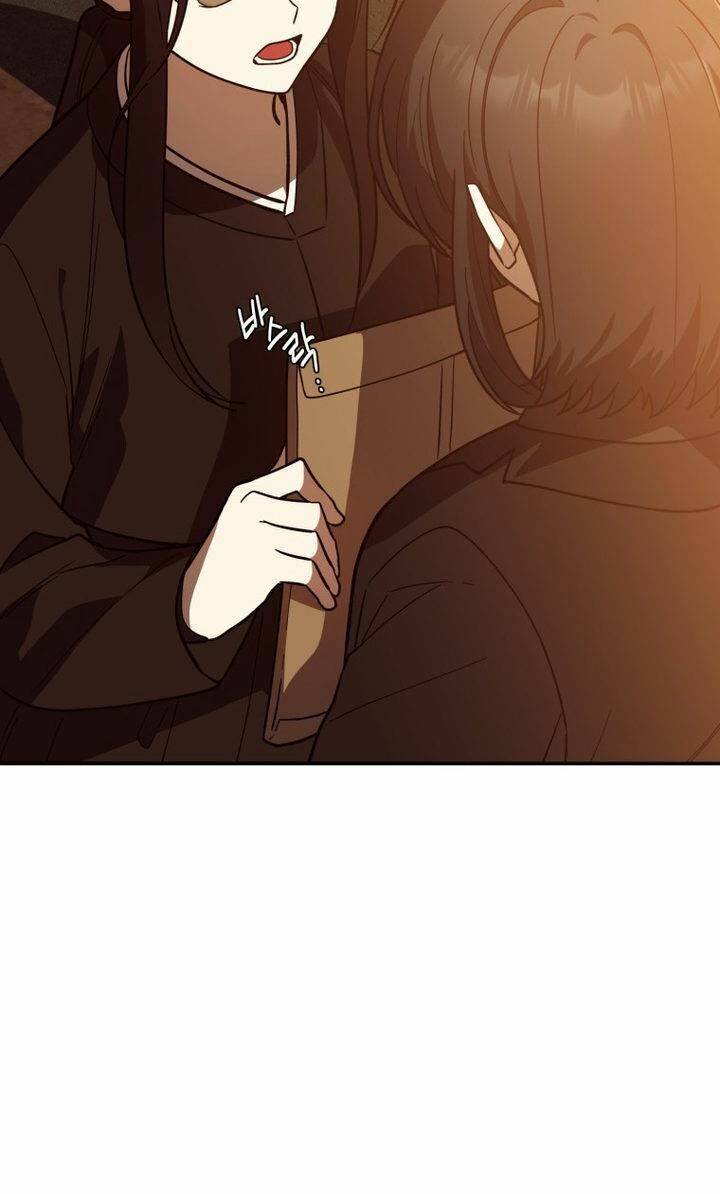 Tôi Đã Giết Hắn: Chapter 35