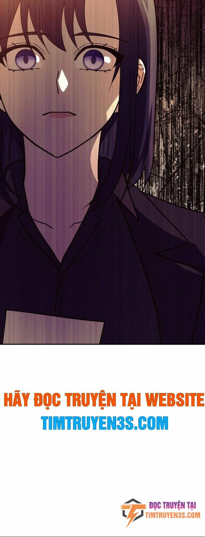 Tôi Đã Giết Hắn: Chapter 35