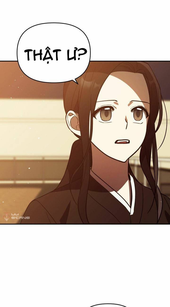 Tôi Đã Giết Hắn: Chapter 35
