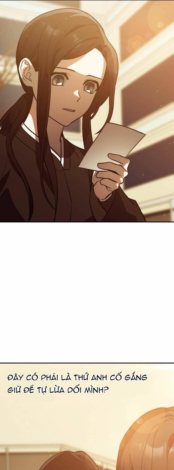 Tôi Đã Giết Hắn: Chapter 35