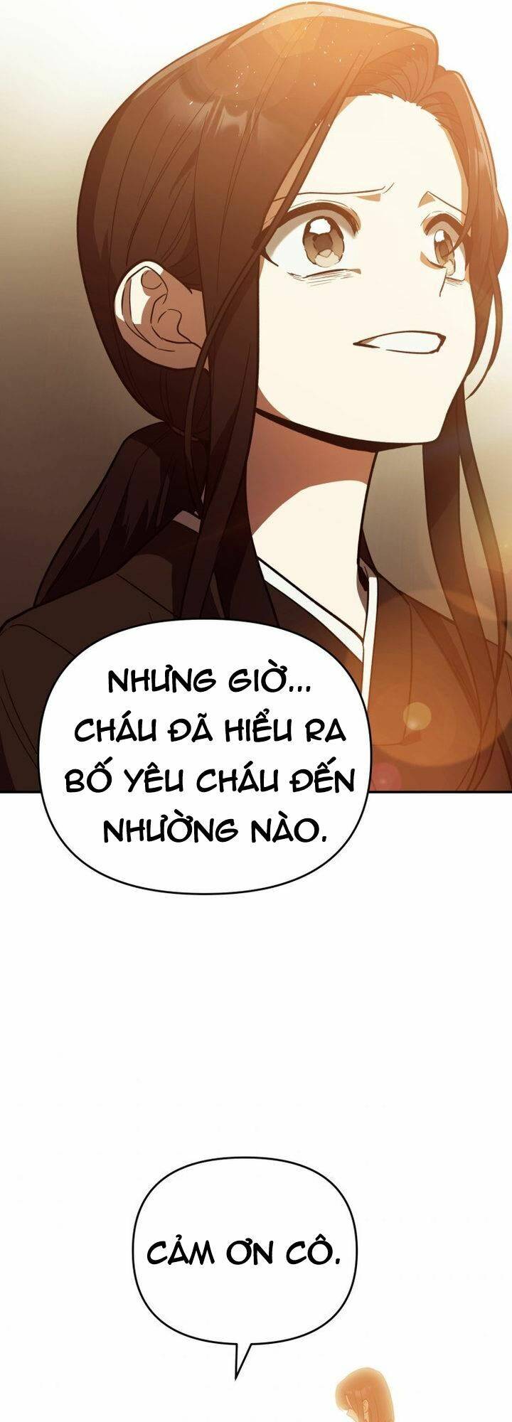 Tôi Đã Giết Hắn: Chapter 35