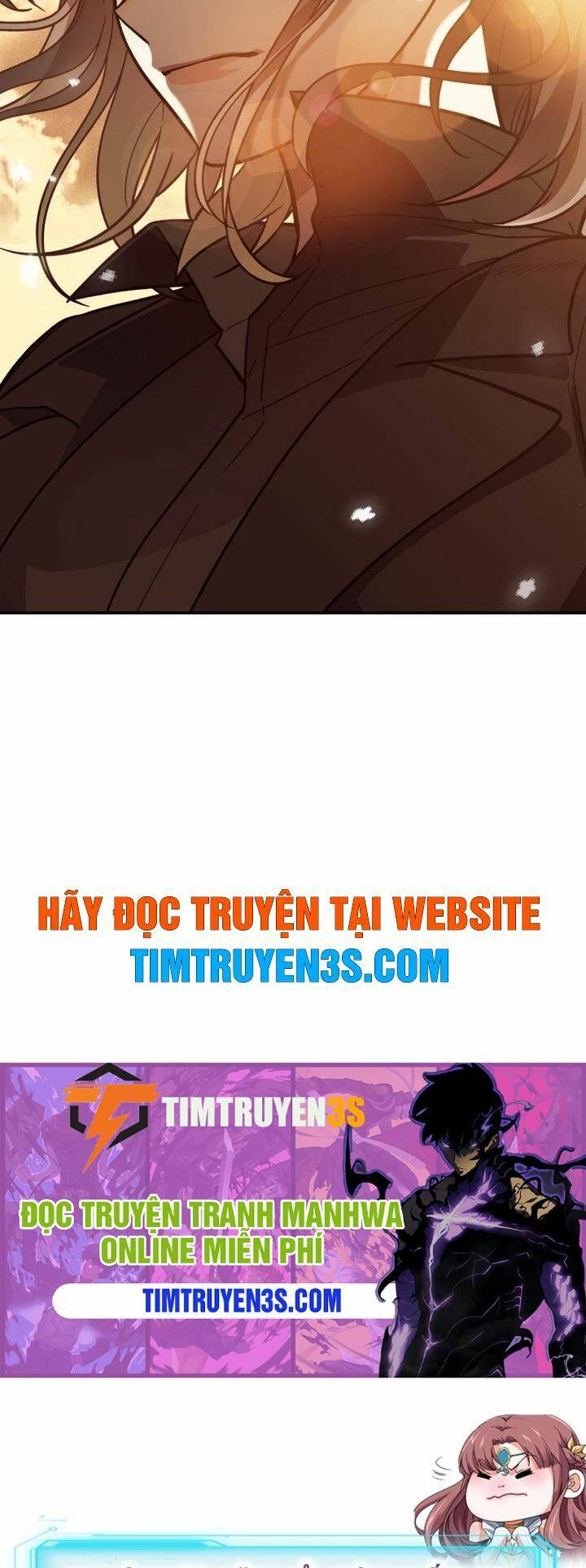 Tôi Đã Giết Hắn: Chapter 35
