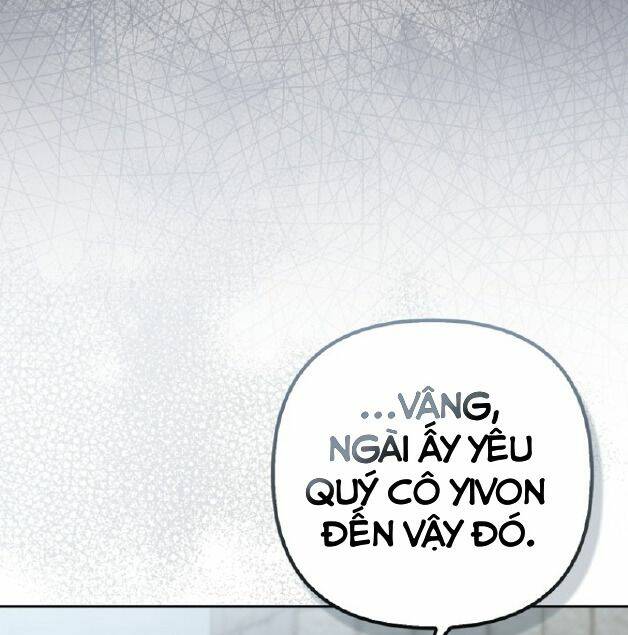 Ta Không Muốn Làm Đệ Nhất: Chapter 2
