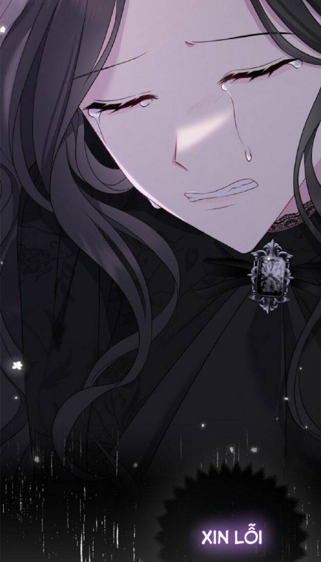 Ta Không Muốn Làm Đệ Nhất: Chapter 2