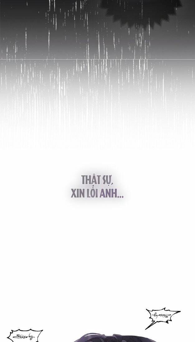 Ta Không Muốn Làm Đệ Nhất: Chapter 2