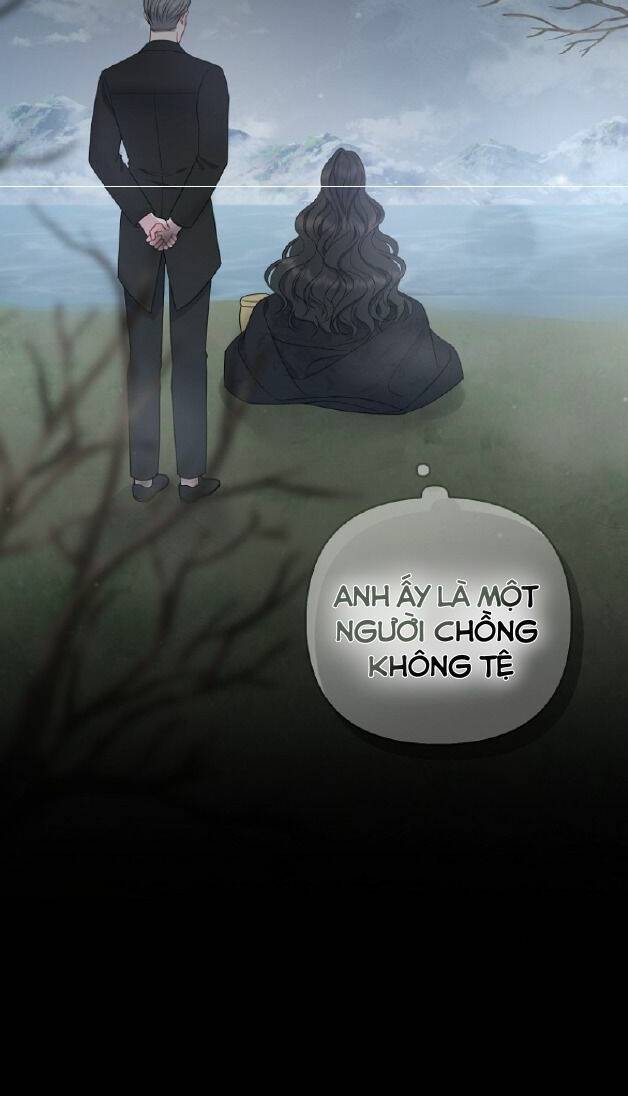 Ta Không Muốn Làm Đệ Nhất: Chapter 2