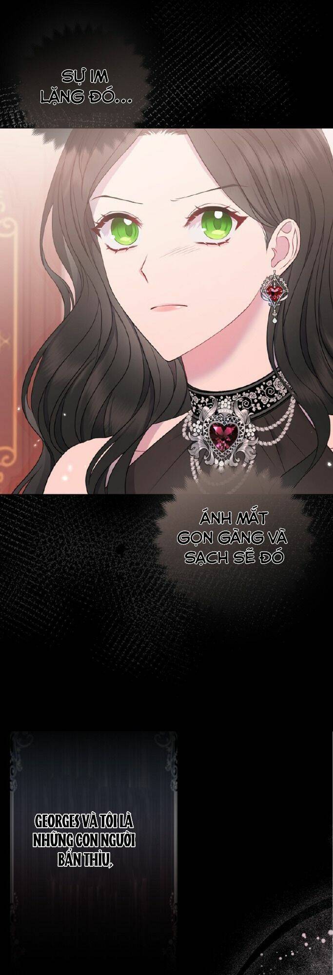 Ta Không Muốn Làm Đệ Nhất: Chapter 2