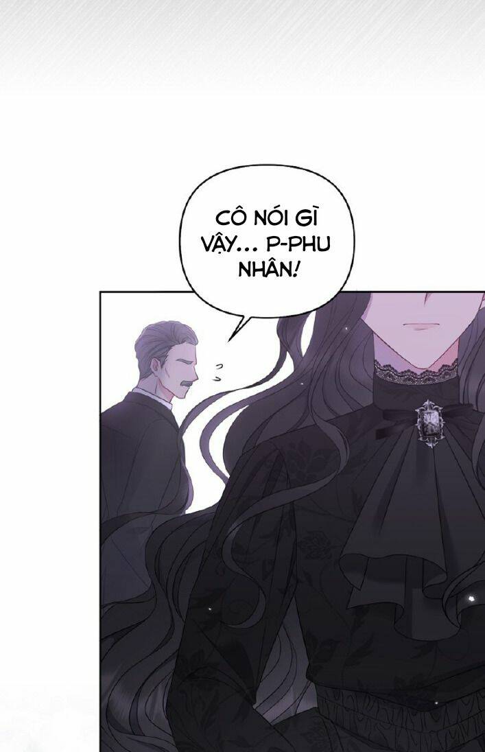 Ta Không Muốn Làm Đệ Nhất: Chapter 2