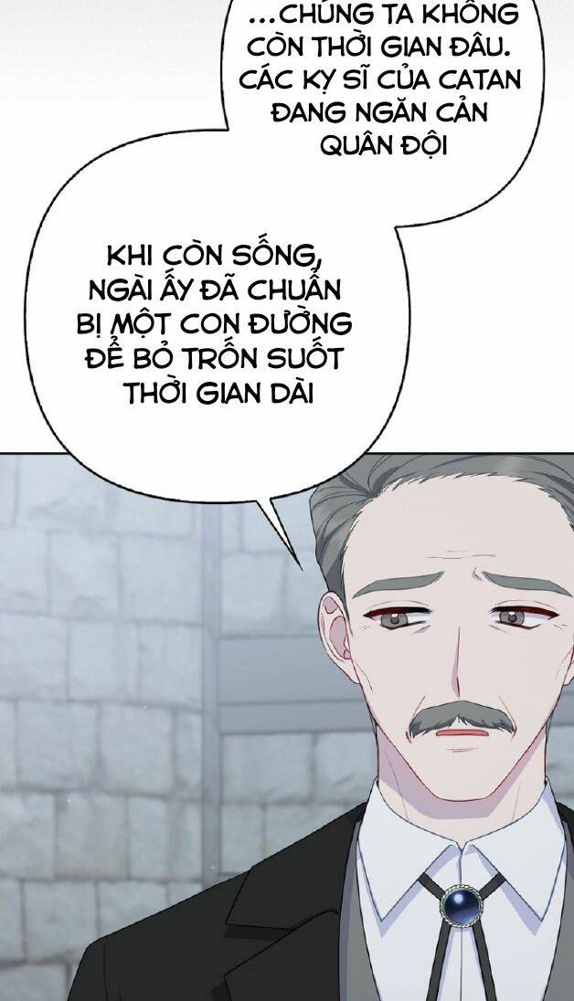 Ta Không Muốn Làm Đệ Nhất: Chapter 2
