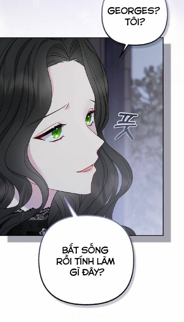 Ta Không Muốn Làm Đệ Nhất: Chapter 2