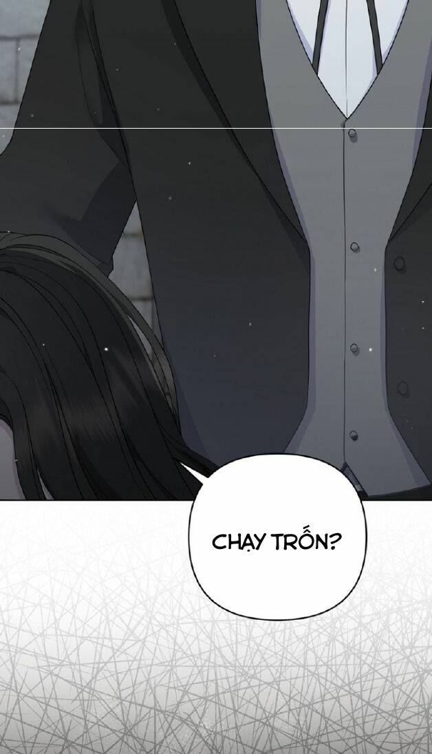 Ta Không Muốn Làm Đệ Nhất: Chapter 2