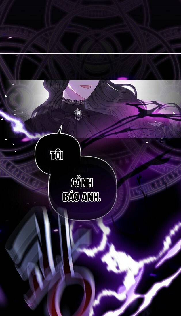 Ta Không Muốn Làm Đệ Nhất: Chapter 2