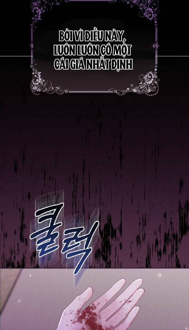 Ta Không Muốn Làm Đệ Nhất: Chapter 2
