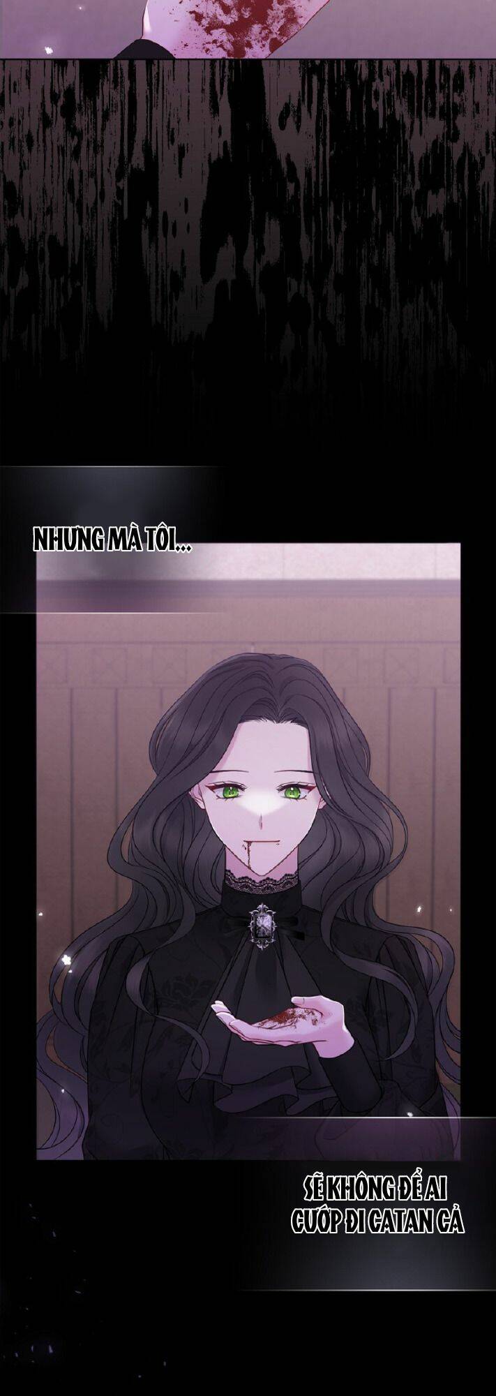 Ta Không Muốn Làm Đệ Nhất: Chapter 2