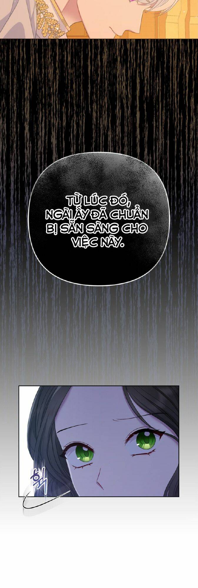Ta Không Muốn Làm Đệ Nhất: Chapter 2