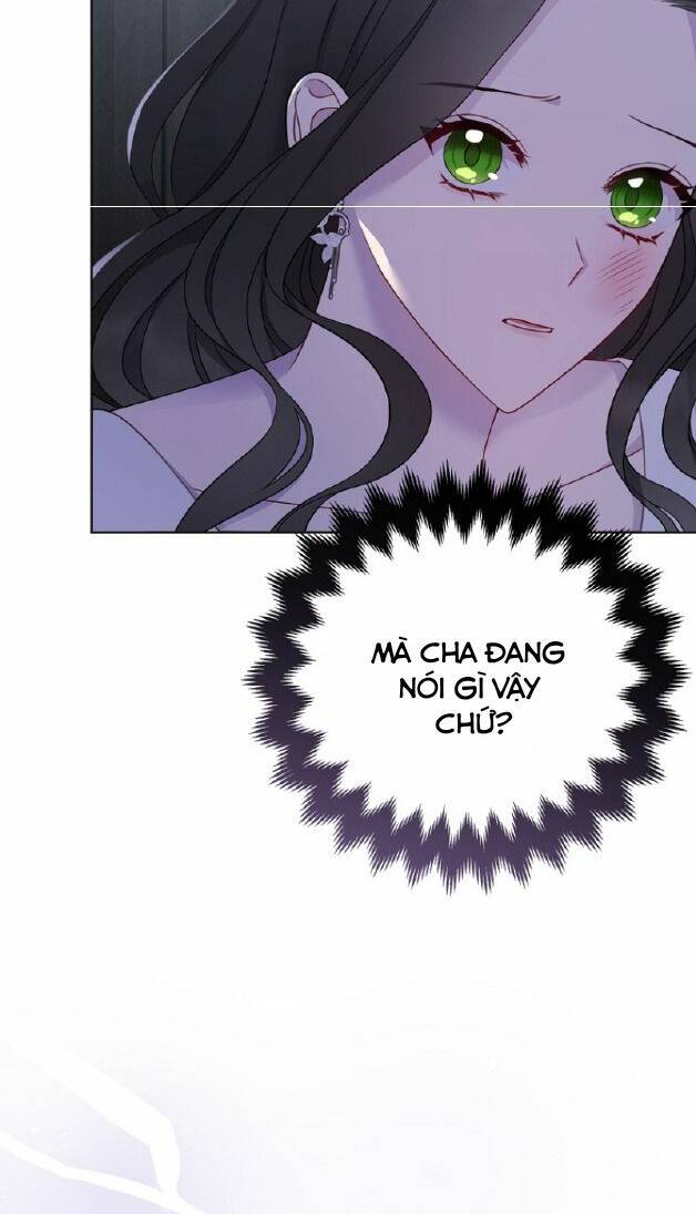 Ta Không Muốn Làm Đệ Nhất: Chapter 2