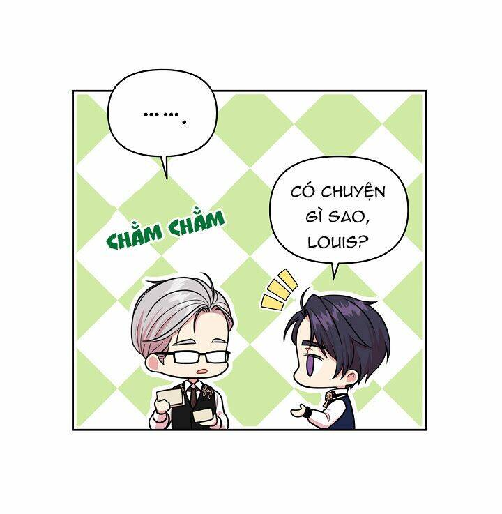 Tôi Đã Nuôi Dưỡng Bạn Thời Thơ Ấu Thành Bạo Chúa: Chapter 13