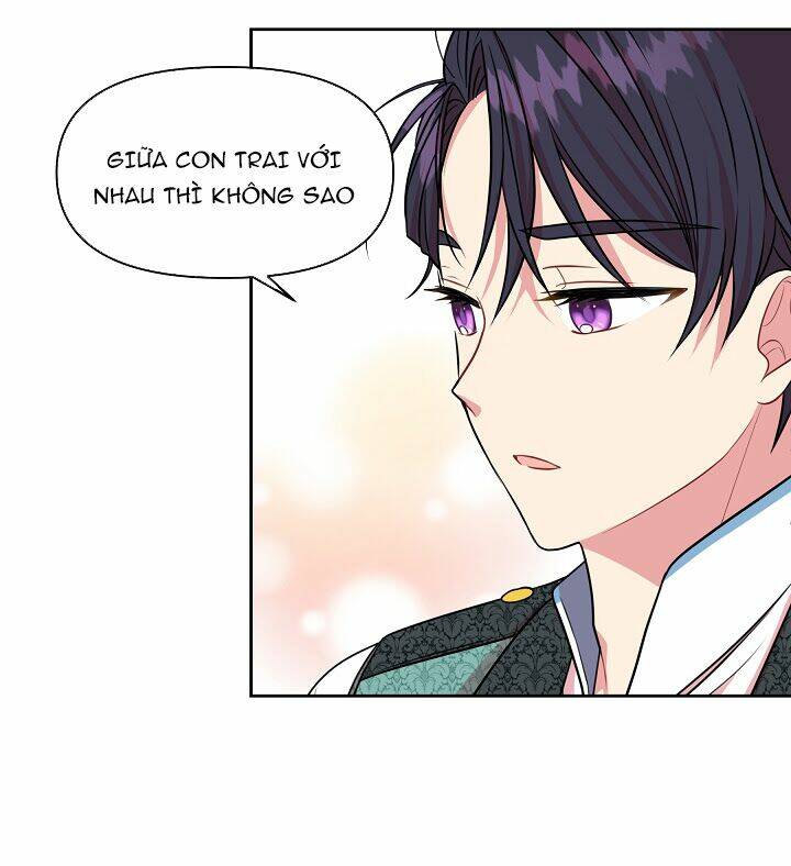 Tôi Đã Nuôi Dưỡng Bạn Thời Thơ Ấu Thành Bạo Chúa: Chapter 15