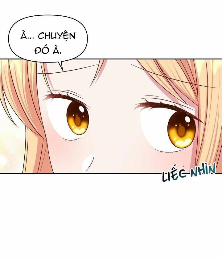 Tôi Đã Nuôi Dưỡng Bạn Thời Thơ Ấu Thành Bạo Chúa: Chapter 18