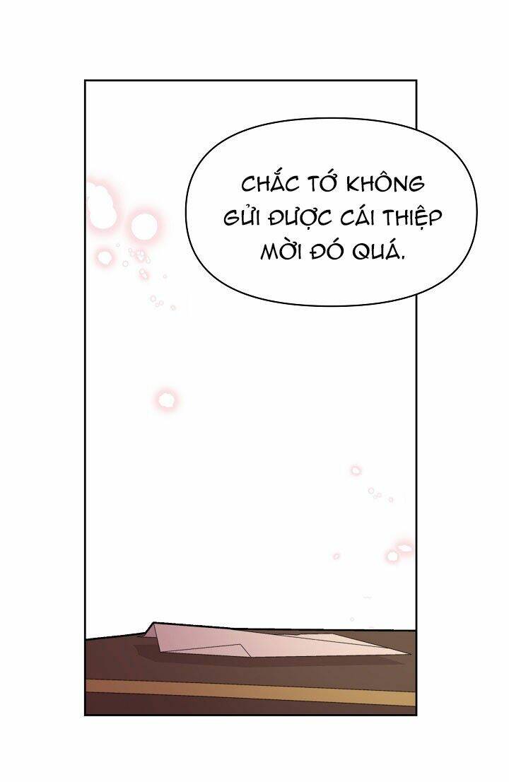 Tôi Đã Nuôi Dưỡng Bạn Thời Thơ Ấu Thành Bạo Chúa: Chapter 18