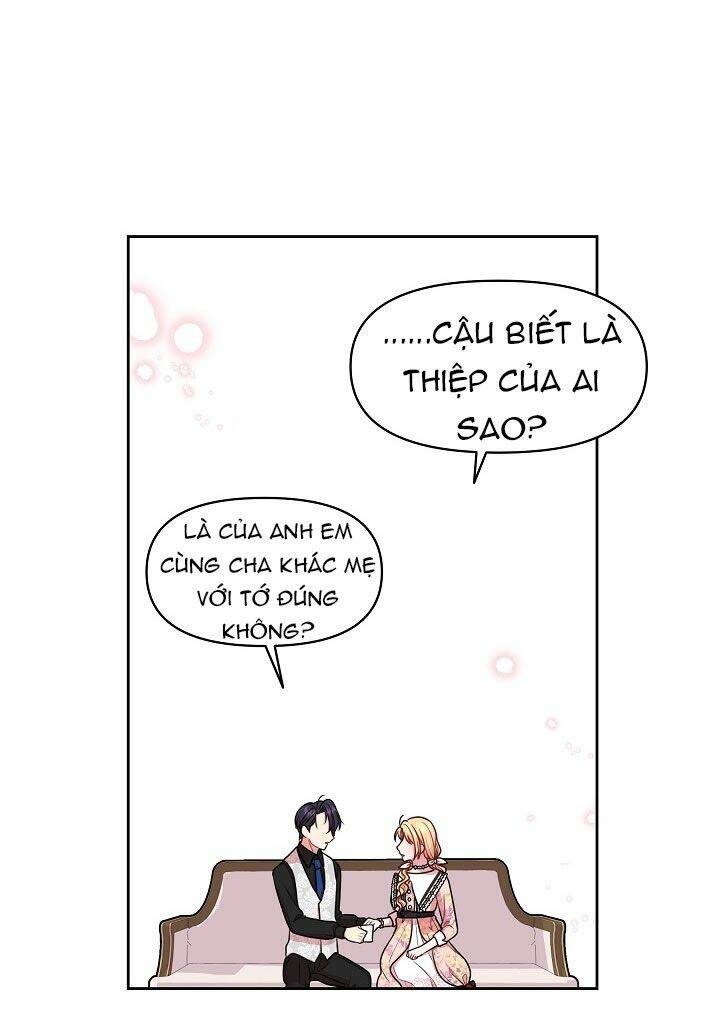 Tôi Đã Nuôi Dưỡng Bạn Thời Thơ Ấu Thành Bạo Chúa: Chapter 18