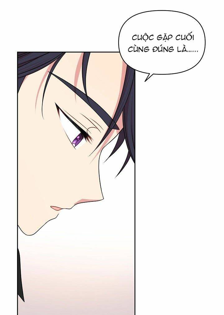 Tôi Đã Nuôi Dưỡng Bạn Thời Thơ Ấu Thành Bạo Chúa: Chapter 18
