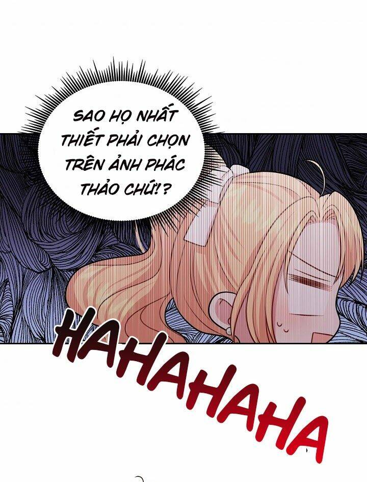 Tôi Đã Nuôi Dưỡng Bạn Thời Thơ Ấu Thành Bạo Chúa: Chapter 18
