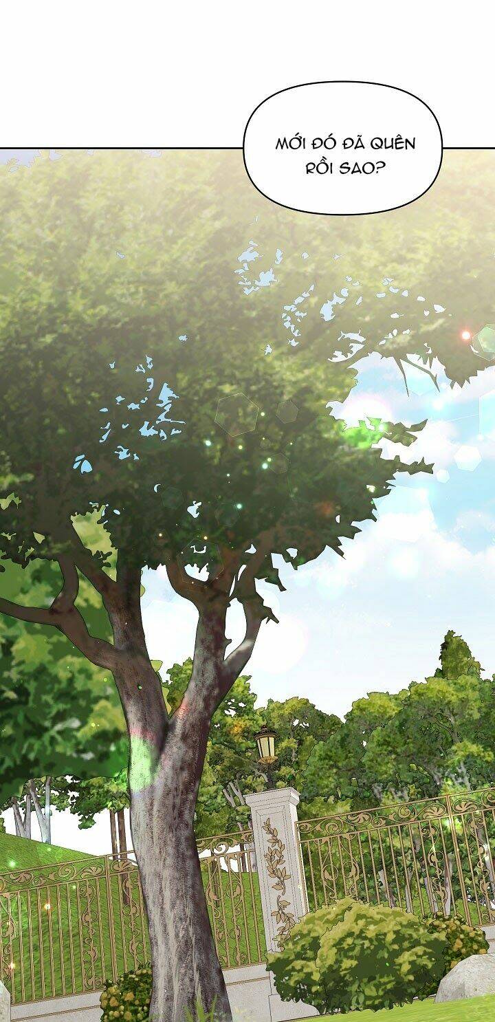 Tôi Đã Nuôi Dưỡng Bạn Thời Thơ Ấu Thành Bạo Chúa: Chapter 18