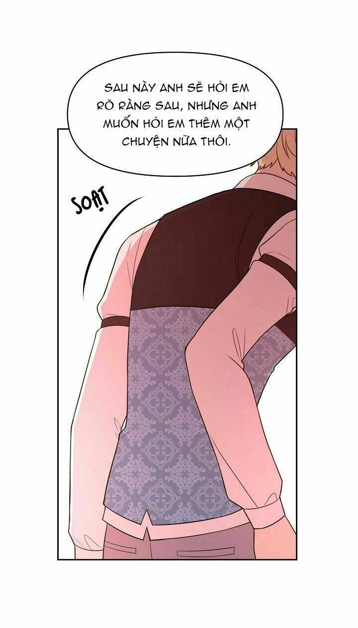 Tôi Đã Nuôi Dưỡng Bạn Thời Thơ Ấu Thành Bạo Chúa: Chapter 25