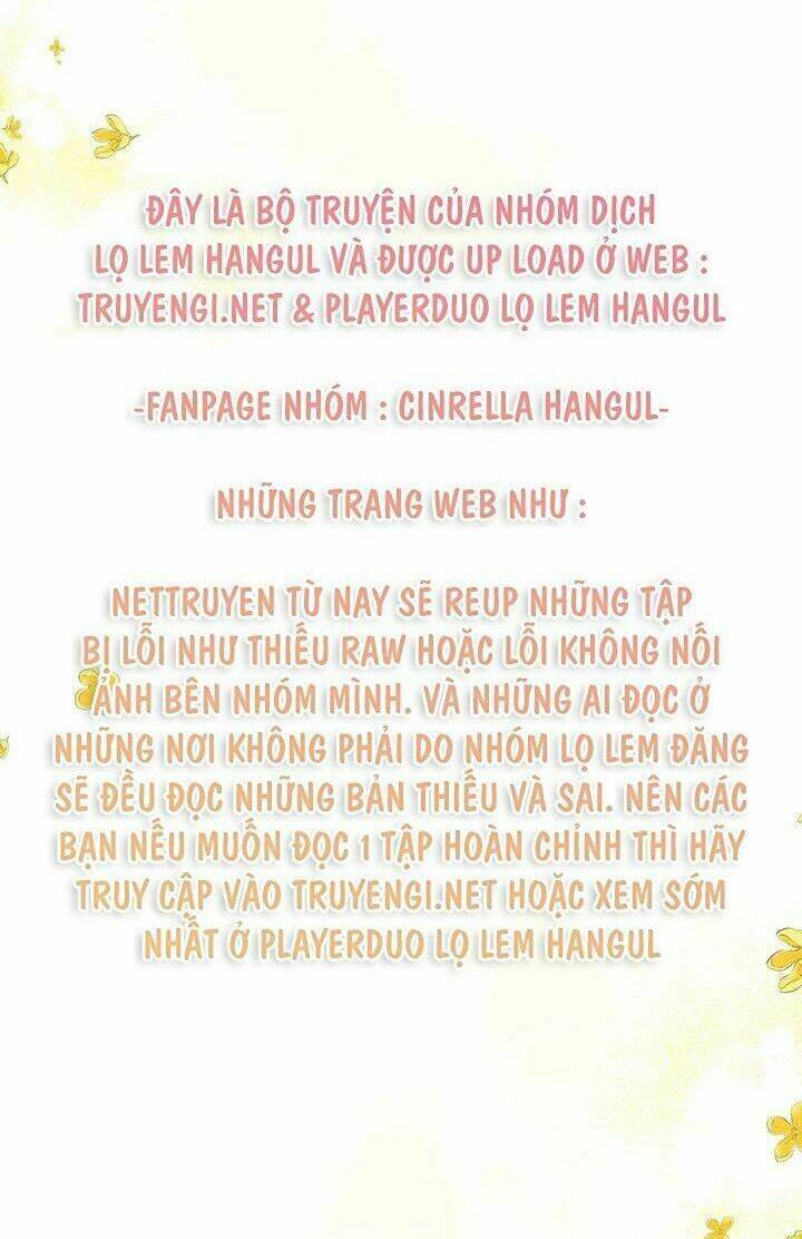 Tôi Đã Nuôi Dưỡng Bạn Thời Thơ Ấu Thành Bạo Chúa: Chapter 27