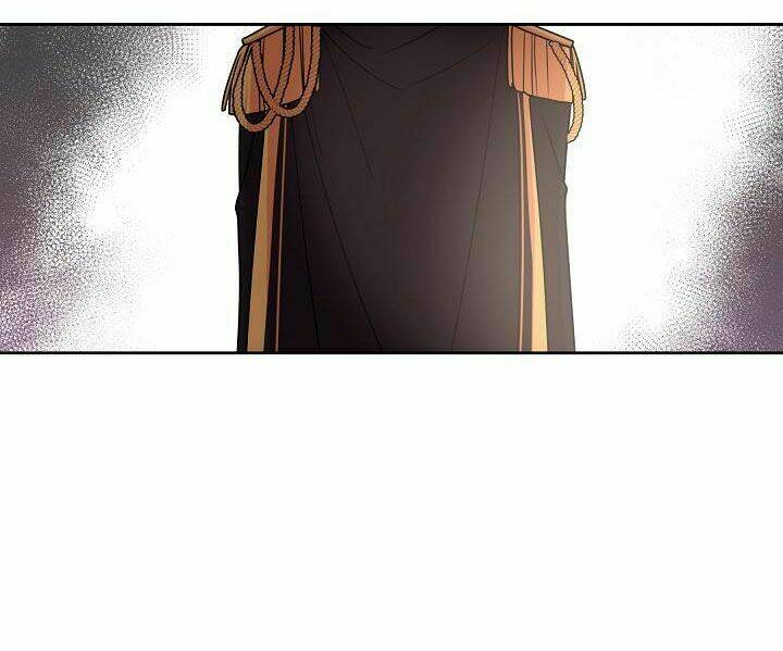 Tôi Đã Nuôi Dưỡng Bạn Thời Thơ Ấu Thành Bạo Chúa: Chapter 27