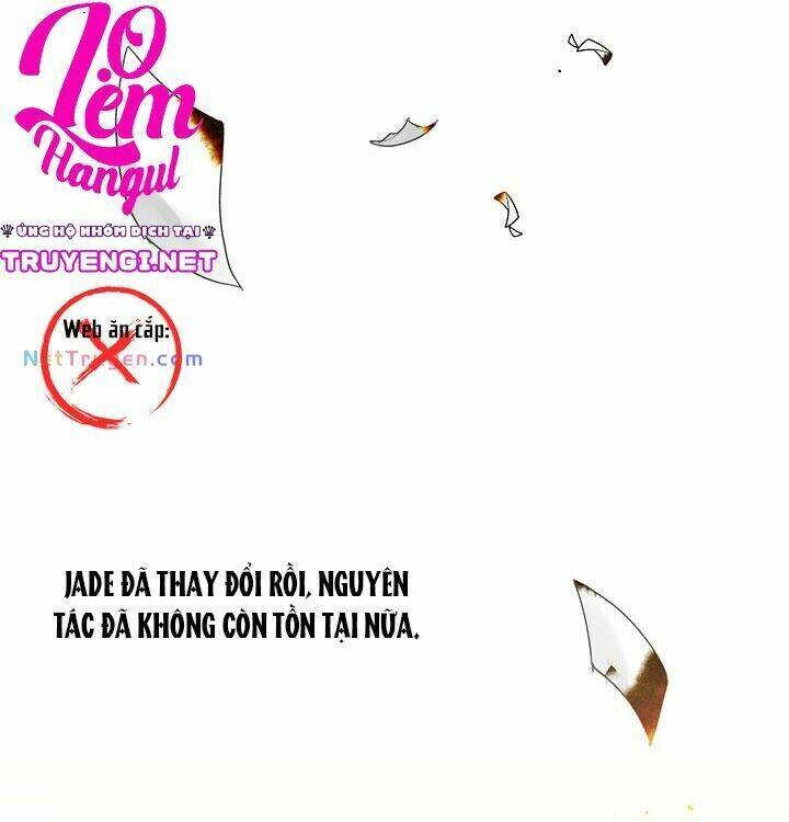 Tôi Đã Nuôi Dưỡng Bạn Thời Thơ Ấu Thành Bạo Chúa: Chapter 27
