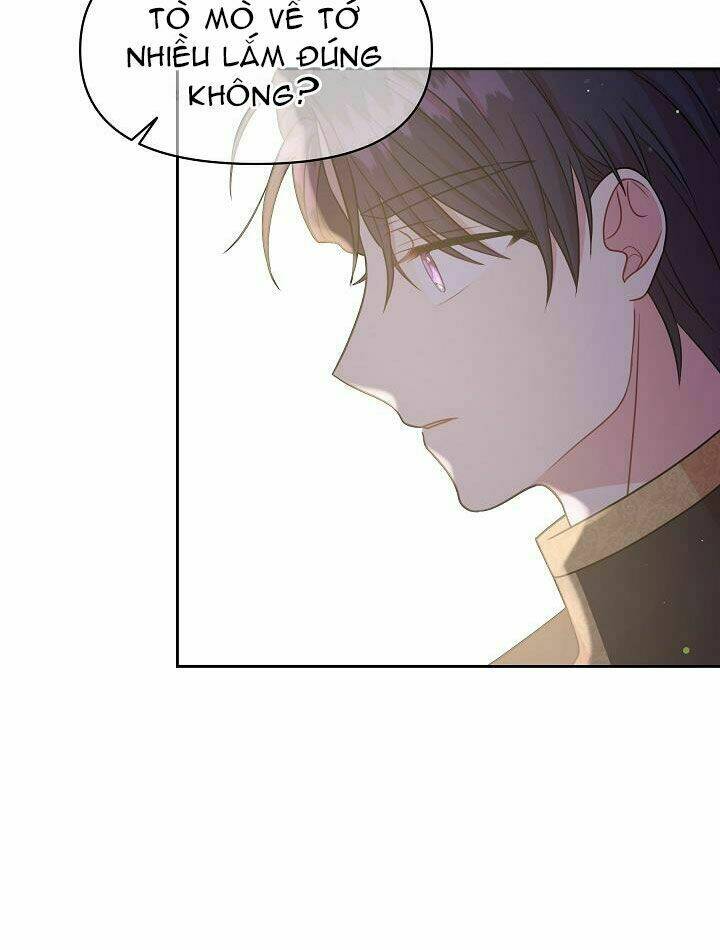 Tôi Đã Nuôi Dưỡng Bạn Thời Thơ Ấu Thành Bạo Chúa: Chapter 27