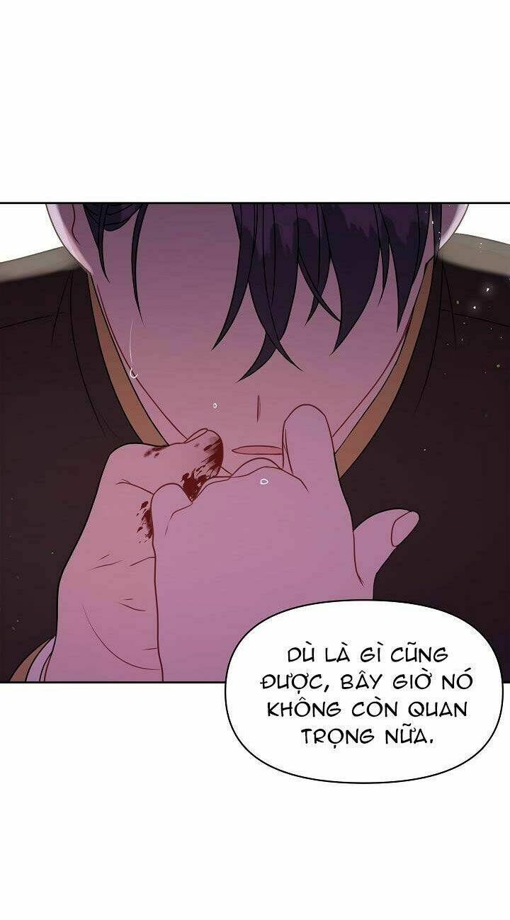 Tôi Đã Nuôi Dưỡng Bạn Thời Thơ Ấu Thành Bạo Chúa: Chapter 27