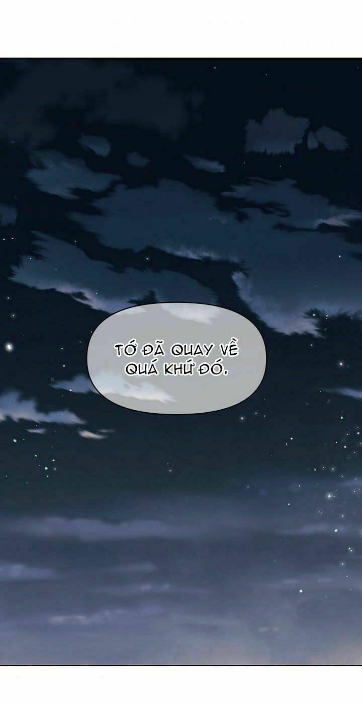 Tôi Đã Nuôi Dưỡng Bạn Thời Thơ Ấu Thành Bạo Chúa: Chapter 27