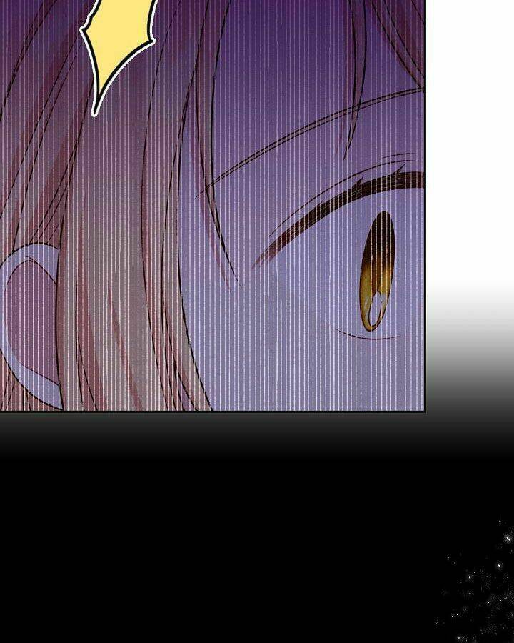 Tôi Đã Nuôi Dưỡng Bạn Thời Thơ Ấu Thành Bạo Chúa: Chapter 27