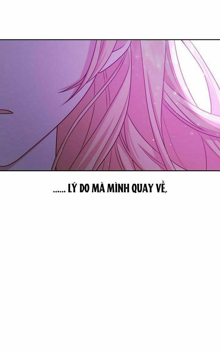 Tôi Đã Nuôi Dưỡng Bạn Thời Thơ Ấu Thành Bạo Chúa: Chapter 27