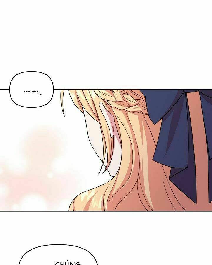 Tôi Đã Nuôi Dưỡng Bạn Thời Thơ Ấu Thành Bạo Chúa: Chapter 27