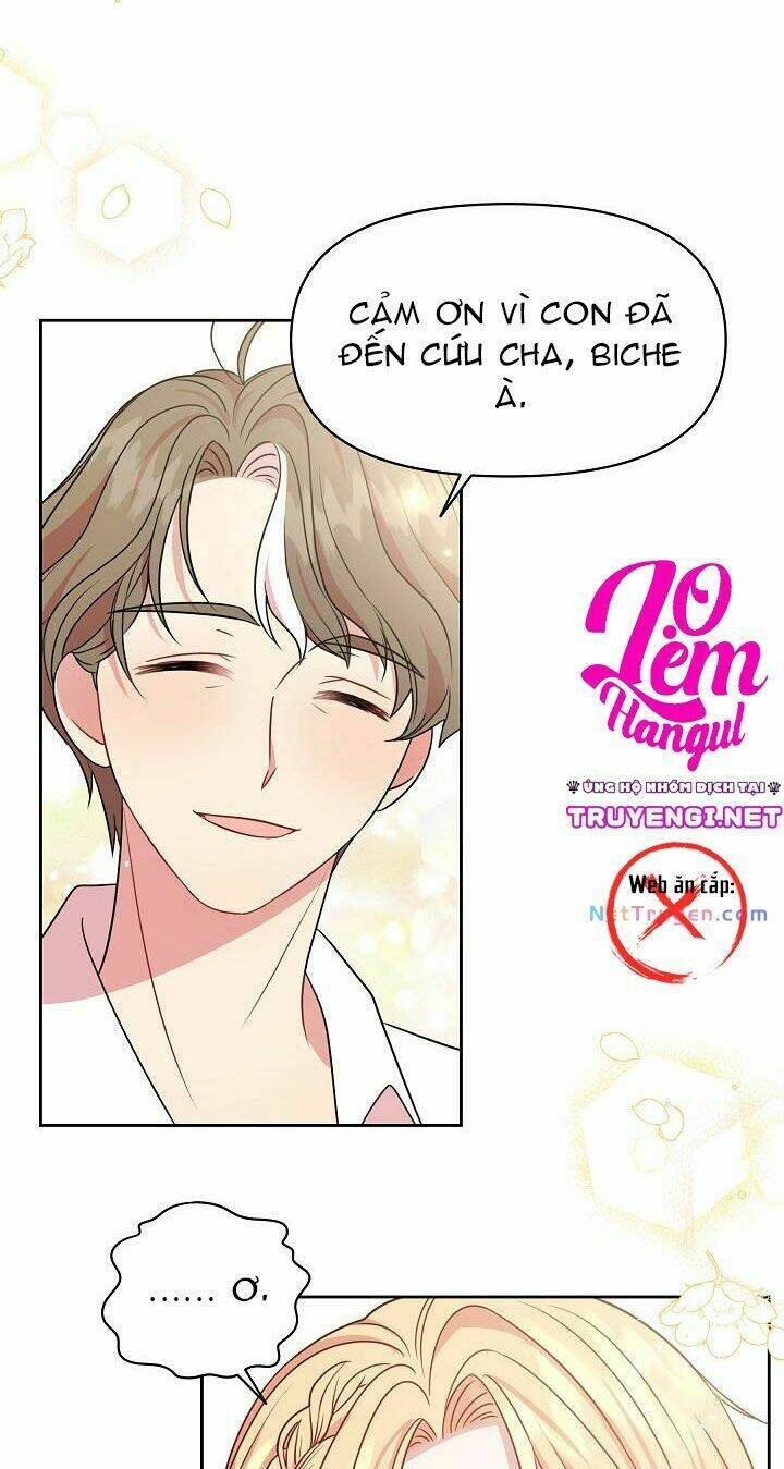 Tôi Đã Nuôi Dưỡng Bạn Thời Thơ Ấu Thành Bạo Chúa: Chapter 27