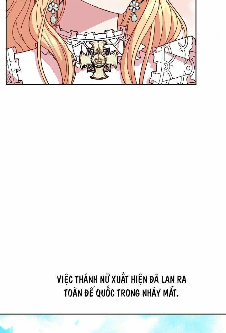 Tôi Đã Nuôi Dưỡng Bạn Thời Thơ Ấu Thành Bạo Chúa: Chapter 35