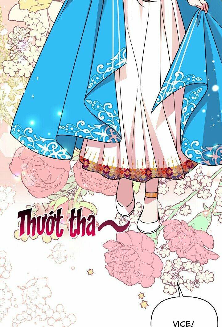 Tôi Đã Nuôi Dưỡng Bạn Thời Thơ Ấu Thành Bạo Chúa: Chapter 35