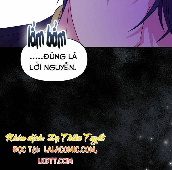 Tôi Đã Nuôi Dưỡng Bạn Thời Thơ Ấu Thành Bạo Chúa: Chapter 40