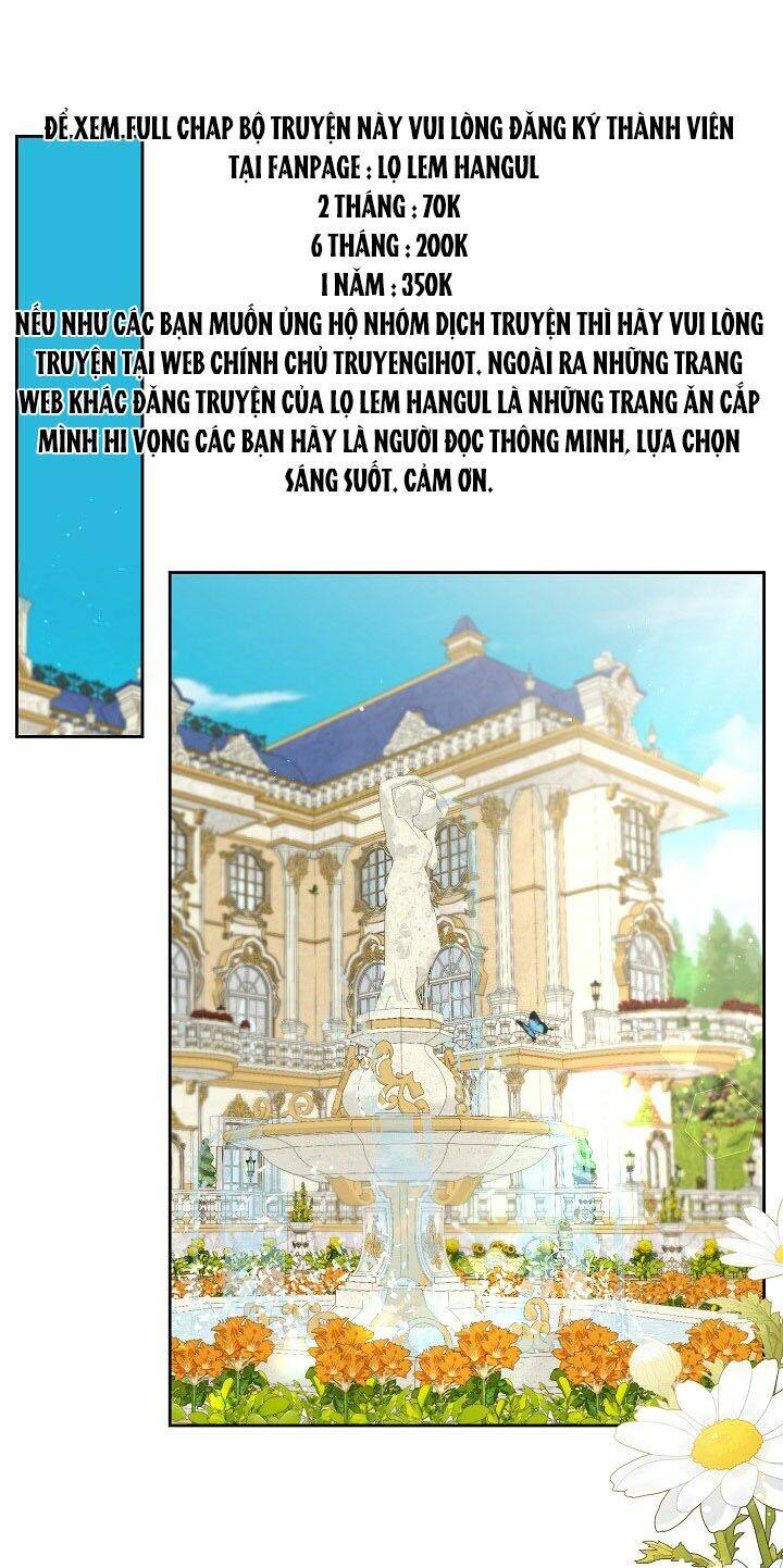 Tôi Đã Nuôi Dưỡng Bạn Thời Thơ Ấu Thành Bạo Chúa: Chapter 44.1