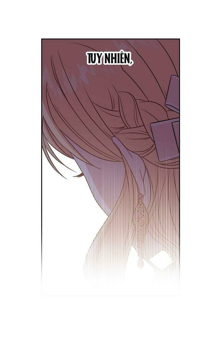 Tôi Đã Nuôi Dưỡng Bạn Thời Thơ Ấu Thành Bạo Chúa: Chapter 49