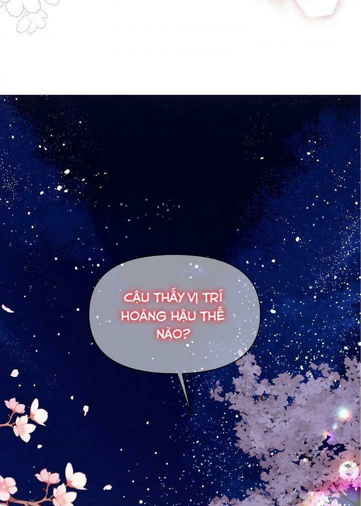 Tôi Đã Nuôi Dưỡng Bạn Thời Thơ Ấu Thành Bạo Chúa: Chapter 49